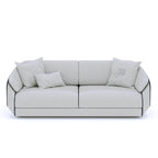 Luxury sofa online