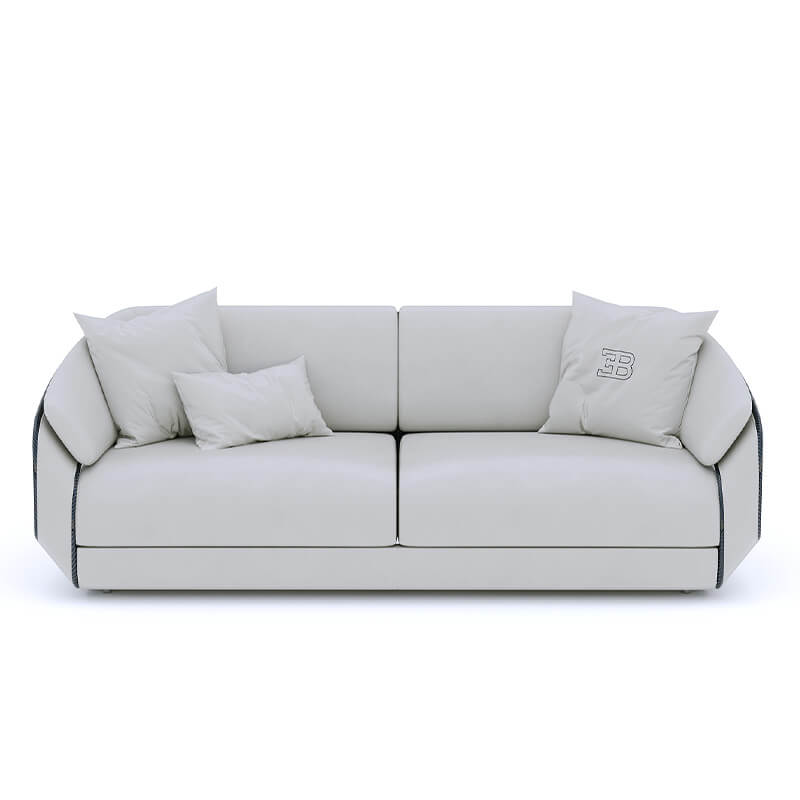 Luxury sofa online