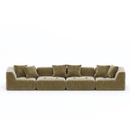 Luxury sofa online