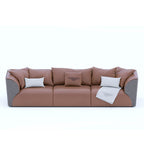 Luxury sofa online