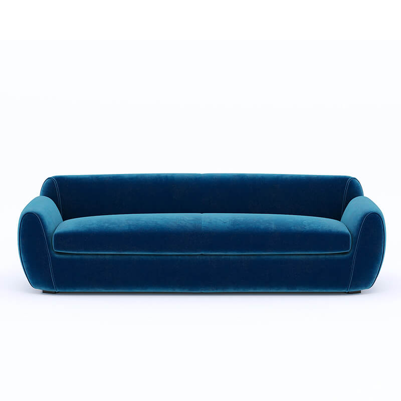 Luxury sofa online