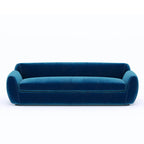 Luxury sofa online