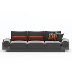 Luxury sofa online