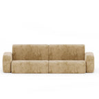 Luxury sofa online