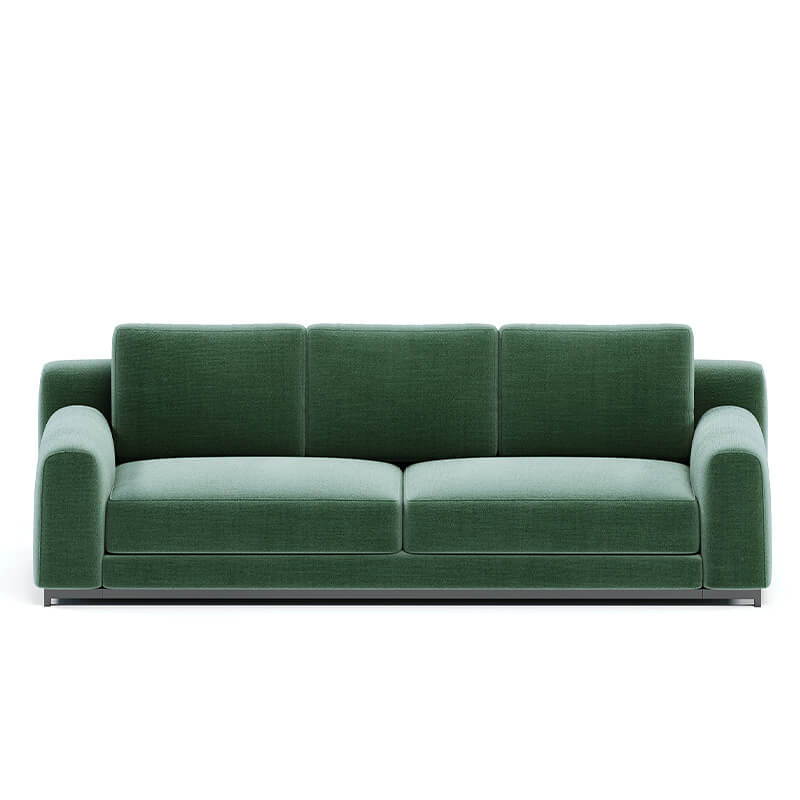 Luxury sofa online