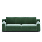 Luxury sofa online