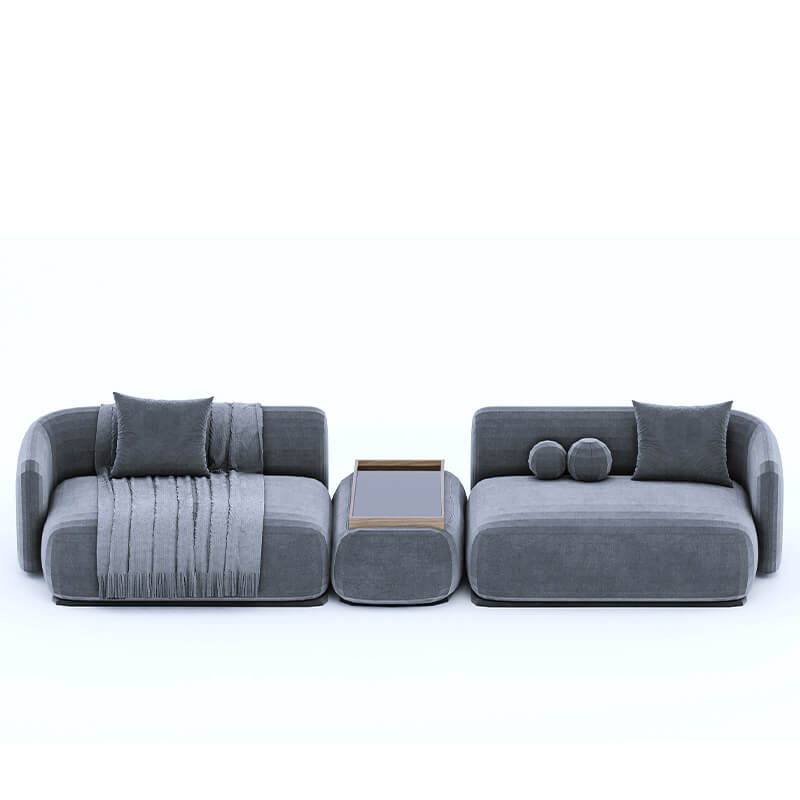 Luxury sofa online