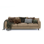 Luxury sofa online