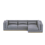 Luxury sofa online