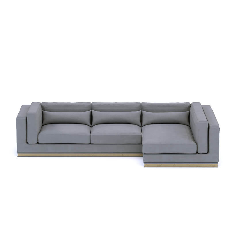Luxury sofa online