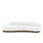 Luxury sofa online