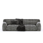 Luxury sofa online