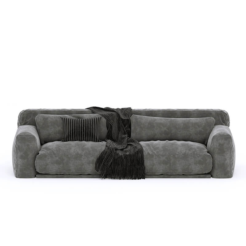 Luxury sofa online
