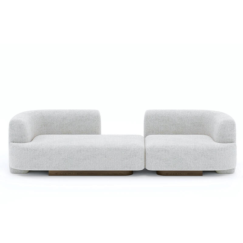 Luxury sofa online