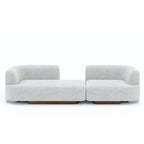 Luxury sofa online