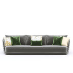 Luxury sofa online