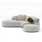 Luxury sofa online