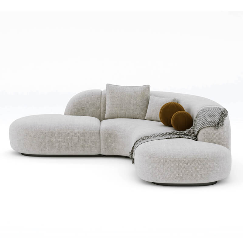 Luxury sofa online