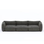 Luxury sofa online