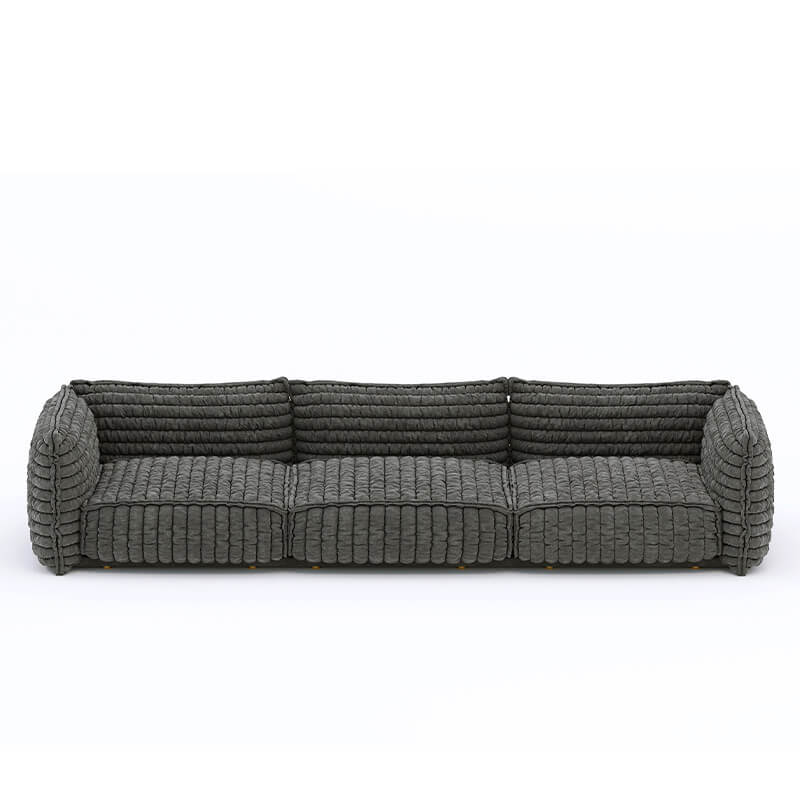 Luxury sofa online