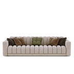 Luxury sofa online
