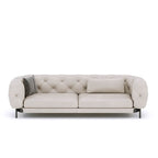 Luxury sofa online