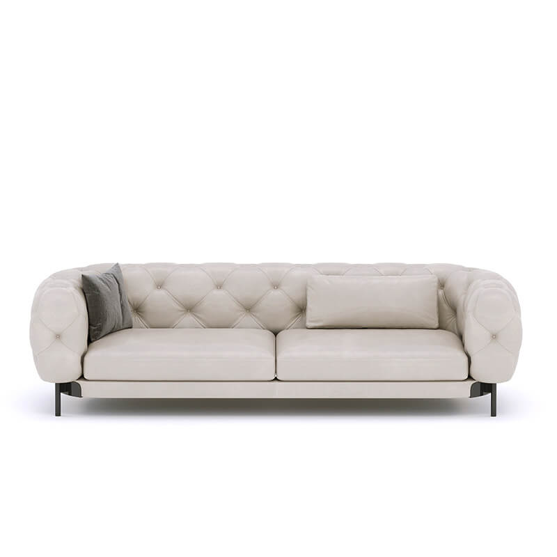 Luxury sofa online