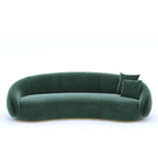 Luxury sofa online