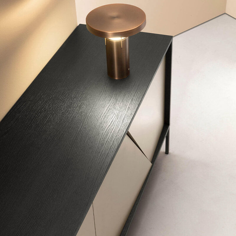 Modern sideboard online