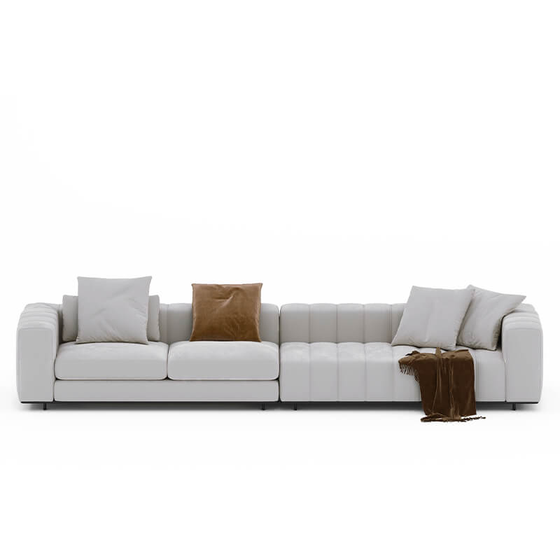 Luxury sofa online