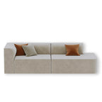 Luxury sofa online