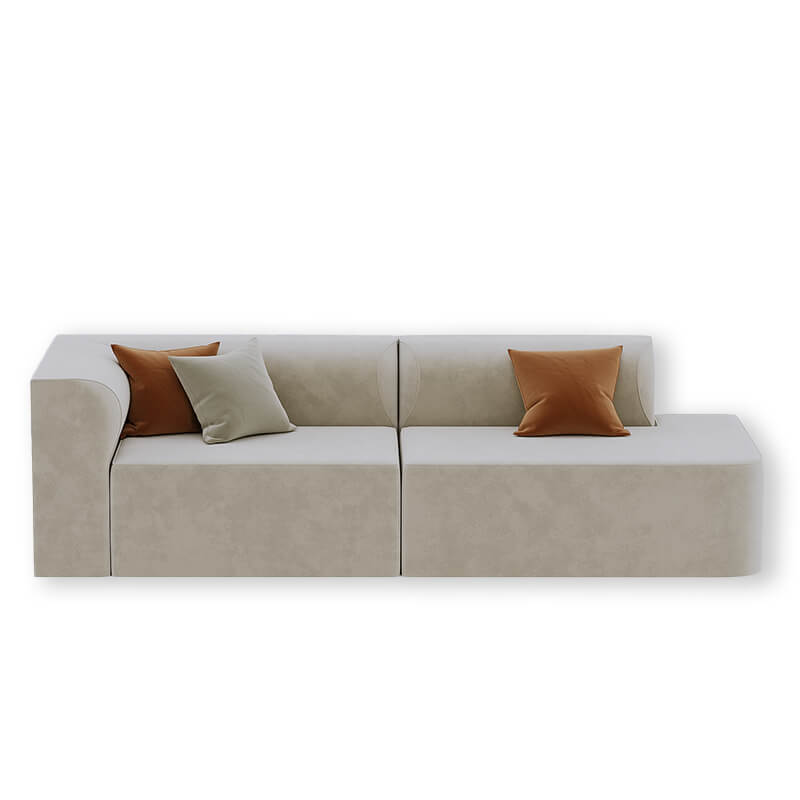 Luxury sofa online