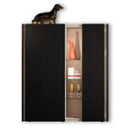 Modern sideboard online