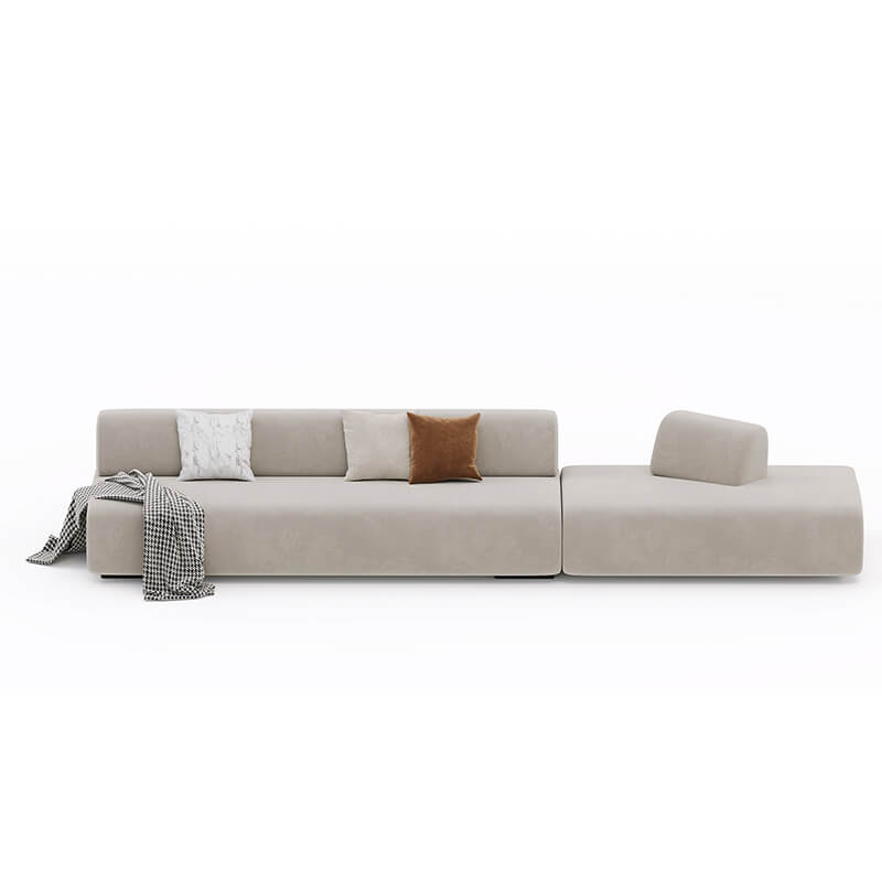 Luxury sofa online