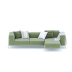 Luxury sofa online