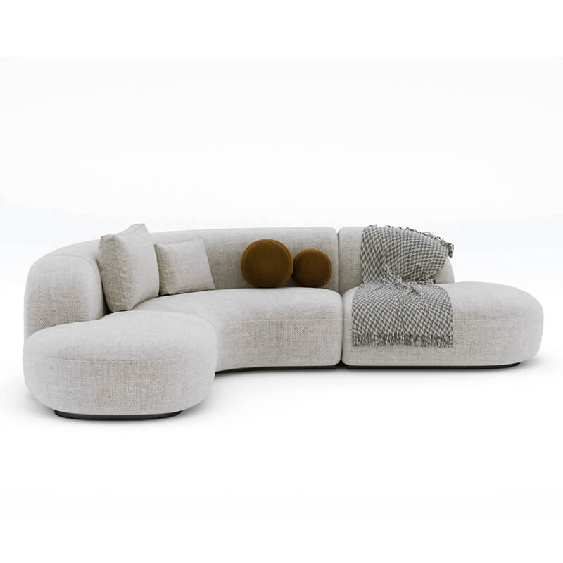Luxury sofa online