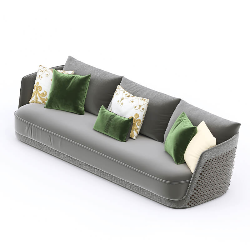 Luxury sofa online