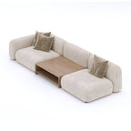 Luxury sofa online