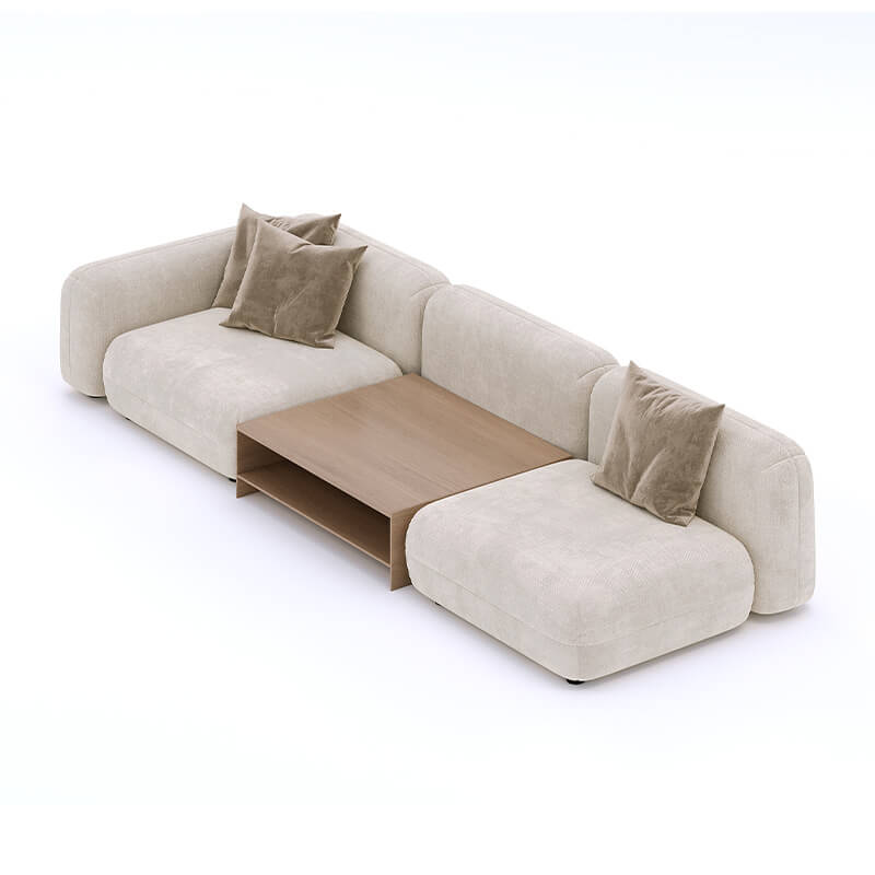 Luxury sofa online