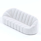 Luxury sofa online