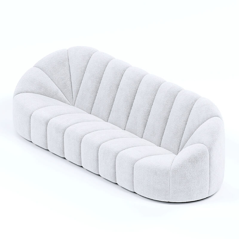 Luxury sofa online