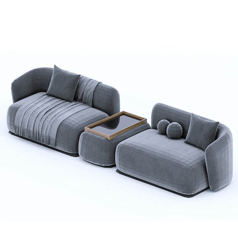 Luxury sofa online