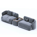 Luxury sofa online