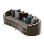 Luxury sofa online