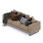 Luxury sofa online