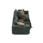 Luxury sofa online
