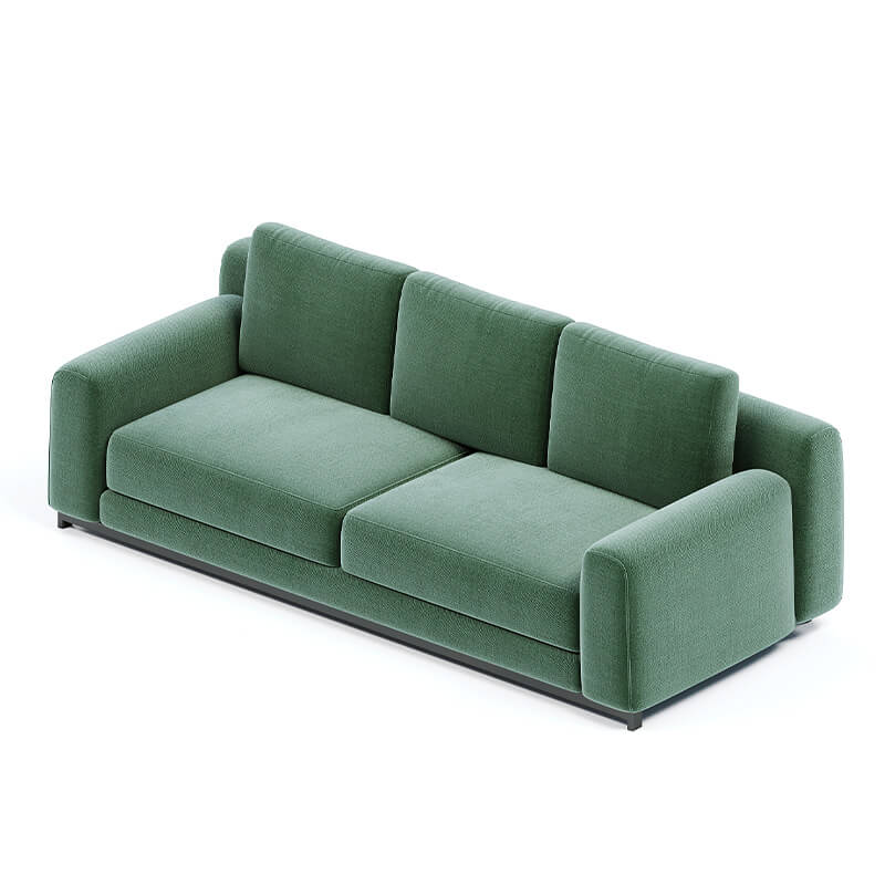 Luxury sofa online