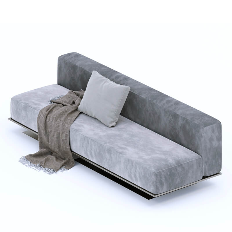Luxury sofa online