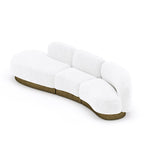 Luxury sofa online