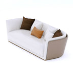 Luxury sofa online